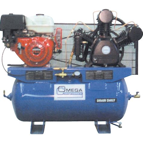 omega air compressor canada|omega air compressor parts.